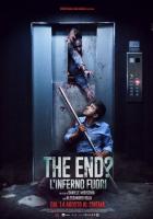 Один день конца света