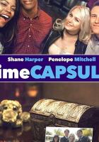 The Time Capsule