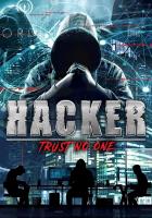 Hacker: Trust No One