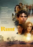 Runt
