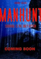 Manhunt