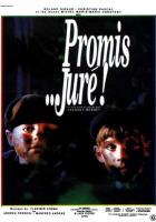 Клянусь… господин судья!