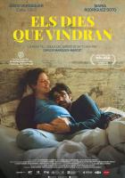 Els dies que vindran