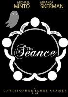 Спиритический сеанс