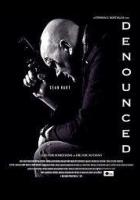 Denounced