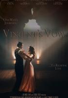 Vincent's Vow
