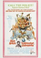 Инспектор Клузо