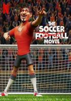 The Soccer Football Movie