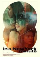 In a New York Minute