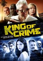 Milk and Honey: The Movie