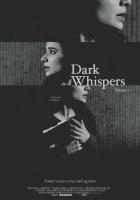 Тёмный шёпот: Том первый