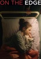 On the Edge
