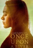 Once Upon a River