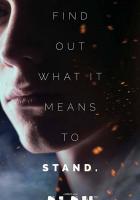 Alan and the Fullness of Time