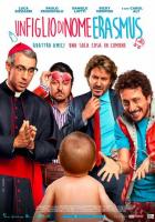 Un figlio di nome Erasmus