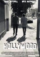Hollywood