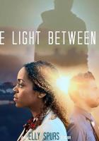 The Light Between Us