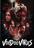 Voodoo Virus
