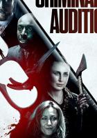 Criminal Audition