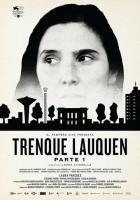 Trenque Lauquen parte I