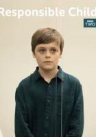 Ответственный ребенок
