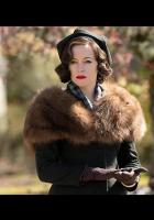 Очень британский скандал