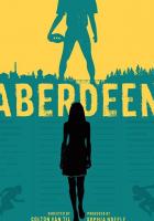 Aberdeen