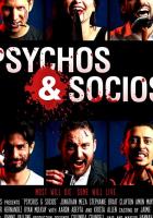 Psychos & Socios