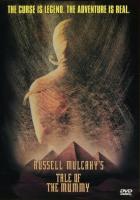 Мумия: Принц Египта