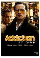 Динамит: Поучительная история