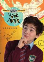 Хэнк Зипзер