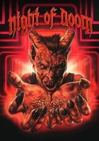 Night of doom
