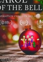 Carol of the Bells