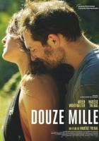 Douze mille