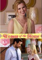 Woman of the House