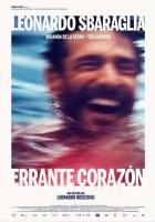 Errante Corazón