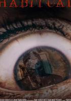 Habitual