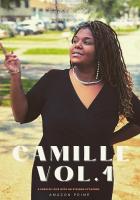 Camille Vol 1