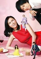 Я могу выйти замуж, просто не хочу