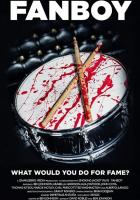 Fanboy
