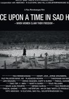 Once Upon a Time in Sad Hill