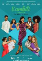 Kambili: The Whole 30 Yards