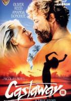 Отверженный