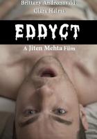 Eddyct