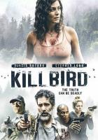 Killbird