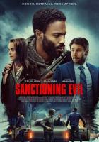 Разрешение на зло