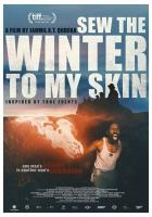 Пришей зиму к моей коже