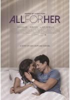 Все для нее