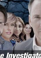 The Investigators: When Truth Calls