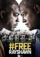 Свободу Рэйшону